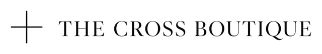 The Cross Boutique